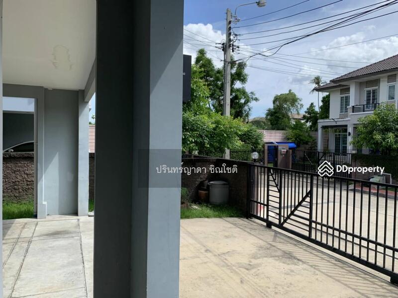 ให้เช่า - The Plant Bangkhae : เดอะ แพลนท์ บางแค, กรุงเทพ