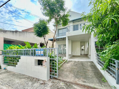 ขาย - ปัญจทรัพย์ ไพรเวทโฮม, กรุงเทพ