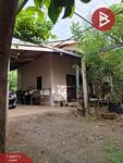 บ้านเดี่ยวพร้อมที่ดินปากท่อ ราชบุรี, ราชบุรี