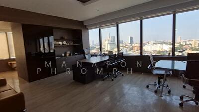 ขาย - ชาญอิสระทาวเวอร์ 2, กรุงเทพ