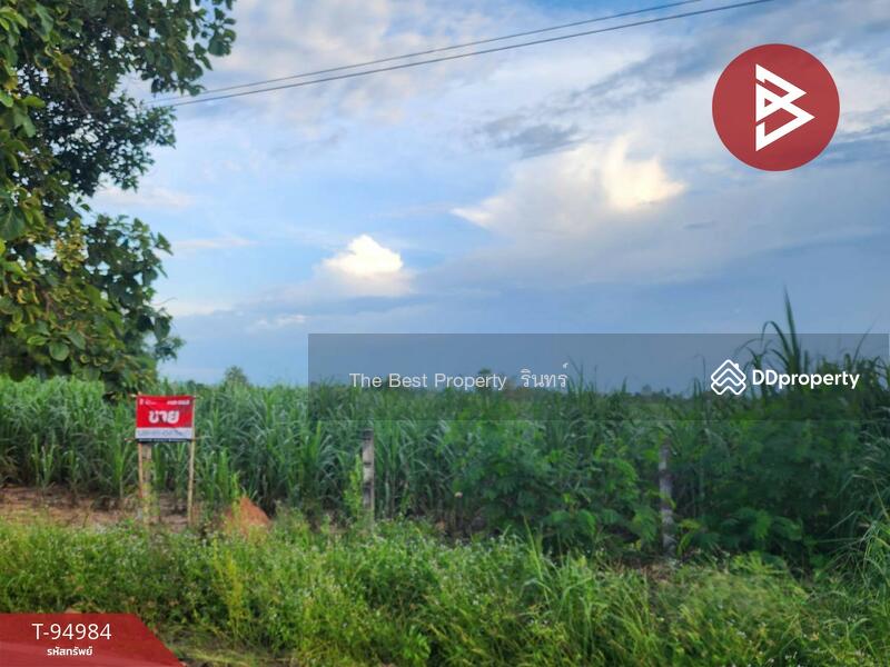 ขาย - ที่ดินห้วยคต อุทัยธานี, อุทัยธานี
