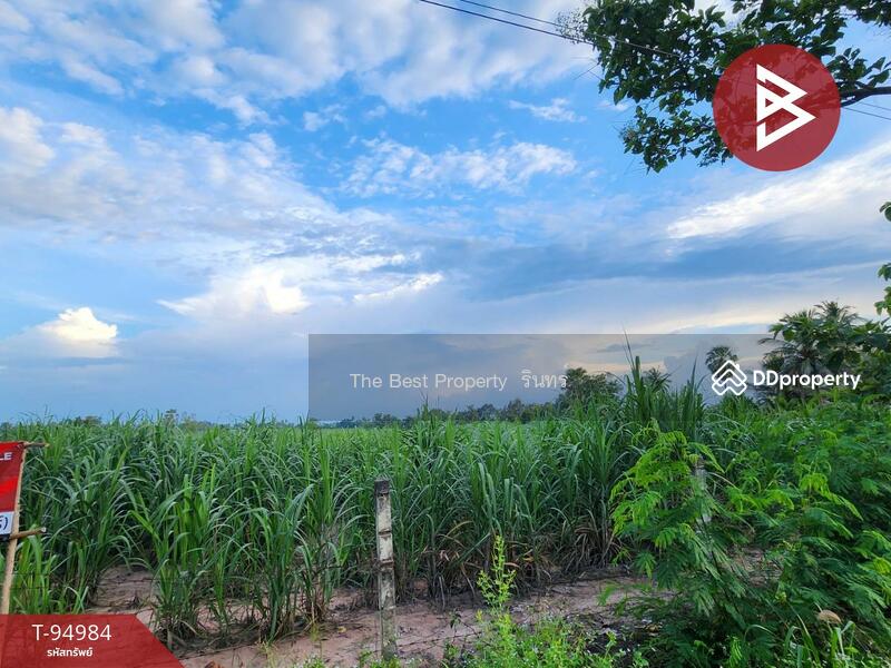 ขาย - ที่ดินห้วยคต อุทัยธานี, อุทัยธานี