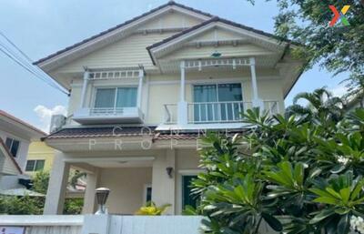 ขาย - Perfect Place Sukhumvit 77-Suvarnabhumi : เพอร์เฟค เพลส สุขุมวิท77-สุวรรณภูมิ, สมุทรปราการ