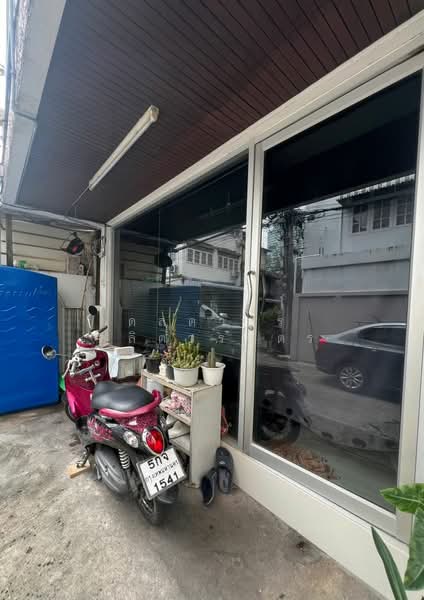 ทาวน์โฮม ทำเลรัชดา ห้วยขวาง, กรุงเทพ, 1 -, ดินแดง, กรุงเทพ, 200 ตร.ม., ทาวน์เฮ้าส์ ขาย, โดย ดลดากร ลลิตวรฉัตร, 11565734 - DDproperty.com