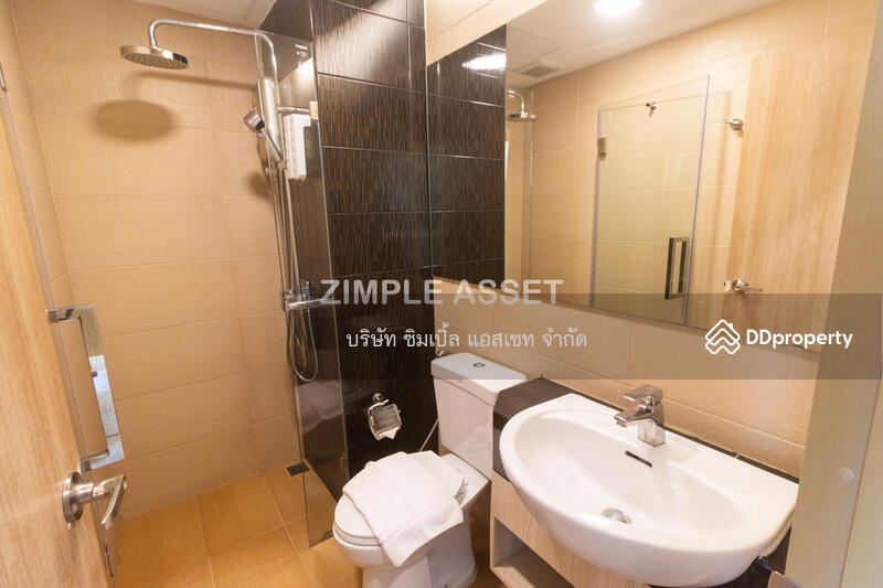 Daily Deluxe Room-Double Bed