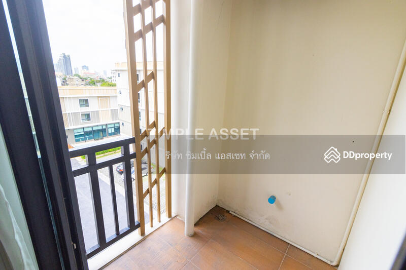 Daily Suite Room