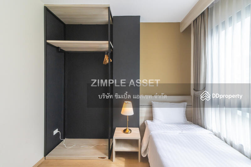 Daily Triple Room
