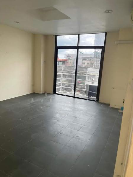 สุขุมวิท ซ.77, bangkok, สุขุมวิท77 (อ่อนนุช41), Suan Luang, Bangkok, , 450 sqm, Shophouse For Rent, by จิรพันธุ์ สิทธิ์มหาสิริ, 11566289 - DDproperty.com