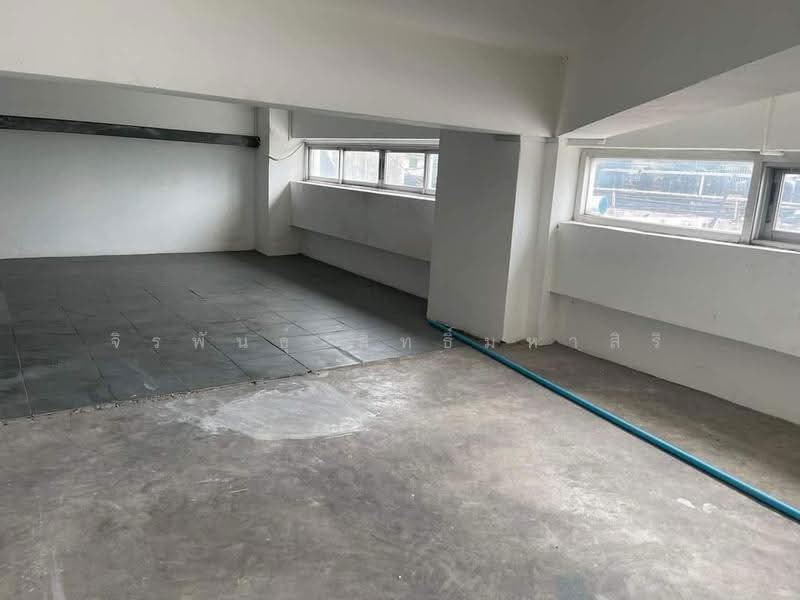 สุขุมวิท ซ.77, bangkok, สุขุมวิท77 (อ่อนนุช41), Suan Luang, Bangkok, , 450 sqm, Shophouse For Rent, by จิรพันธุ์ สิทธิ์มหาสิริ, 11566289 - DDproperty.com