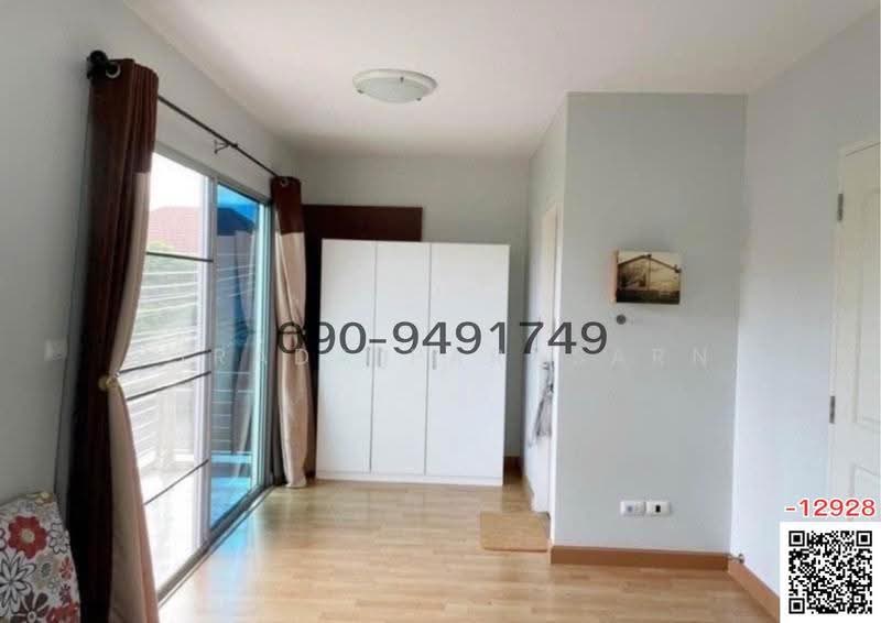 Atoll Maldives Palms, Samut Prakan, Bangna-Ring Road (Eastern Ring Road), Bang Kaeo, Bang Plee, Samut Prakan, 3 Bedrooms, 140 sqm, Single Detached House For Sale, by Airada Parasarn, 11566446 - DDproperty.com