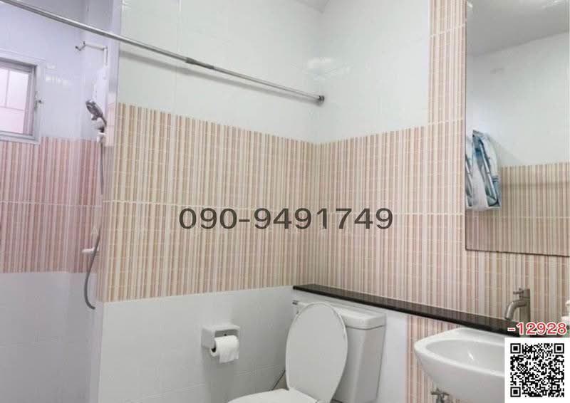 Atoll Maldives Palms, Samut Prakan, Bangna-Ring Road (Eastern Ring Road), Bang Kaeo, Bang Plee, Samut Prakan, 3 Bedrooms, 140 sqm, Single Detached House For Sale, by Airada Parasarn, 11566446 - DDproperty.com