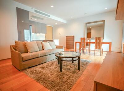For Rent - Hyde Sukhumvit 13, Bangkok