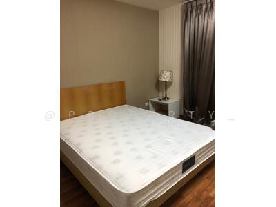 ขาย - Condo U Ratchayothin : คอนโด ยู รัชโยธิน, กรุงเทพ