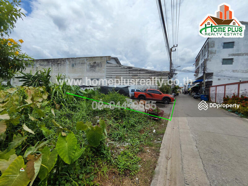 ให้เช่า - 10130, สมุทรปราการ