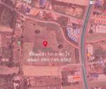 Mon Tai, Ban Kaeng, Mueang Nakhon Sawan District, Nakhon Sawan 60000, นครสวรรค์
