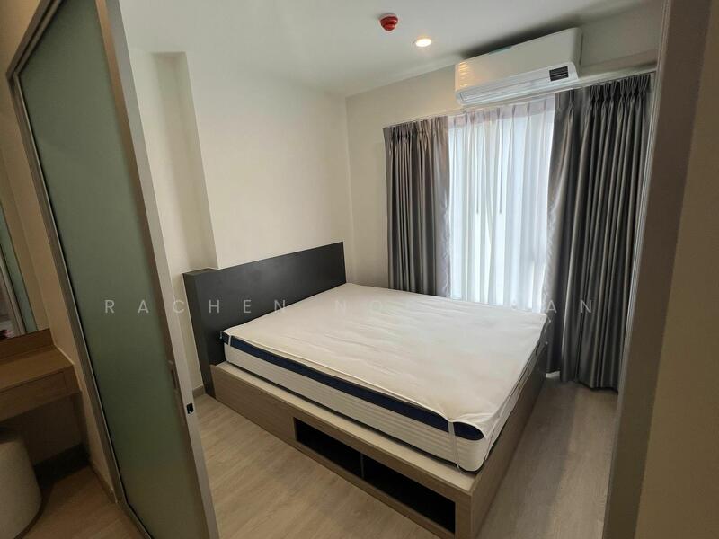 For Rent - Plus Connect Hatyai, Songkhla
