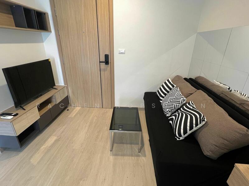 For Rent - Plus Connect Hatyai, Songkhla