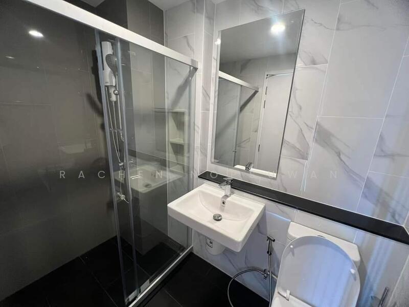 For Rent - Plus Connect Hatyai, Songkhla