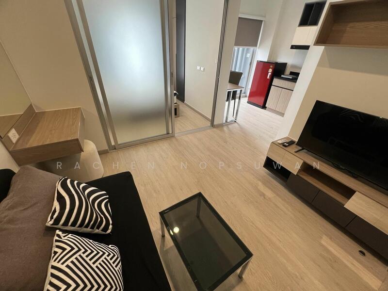 For Rent - Plus Connect Hatyai, Songkhla