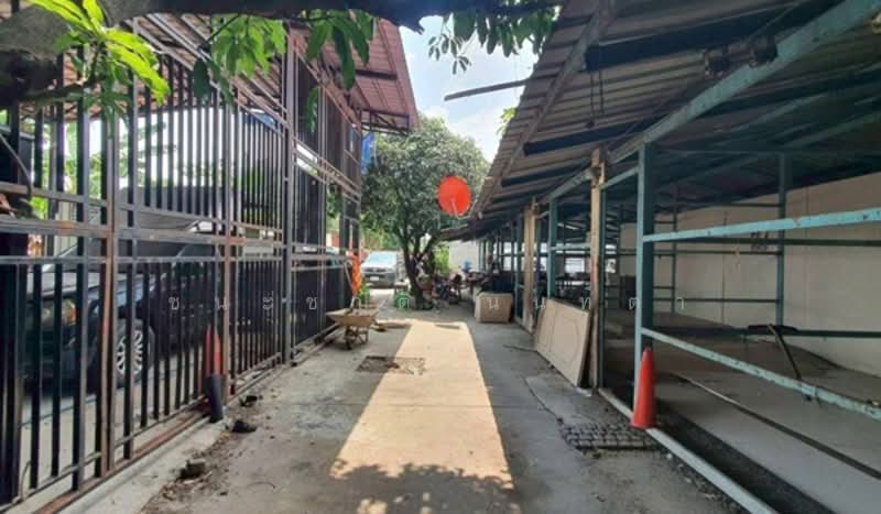 ที่ดินเปล่า ถนนรามอินทรา 5 แยก 18 เนื้อที่ 200 ตรว. ถนนรามอินทรา แขวงท่าแร้ง, กรุงเทพ, ท่าแร้ง, บางเขน, กรุงเทพ, 800 ตร.ม., ที่ดิน ขาย, โดย ชนะชาติ นนท์ตา, 11566974 - DDproperty.com