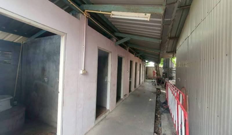 ที่ดินเปล่า ถนนรามอินทรา 5 แยก 18 เนื้อที่ 200 ตรว. ถนนรามอินทรา แขวงท่าแร้ง, กรุงเทพ, ท่าแร้ง, บางเขน, กรุงเทพ, 800 ตร.ม., ที่ดิน ขาย, โดย ชนะชาติ นนท์ตา, 11566974 - DDproperty.com