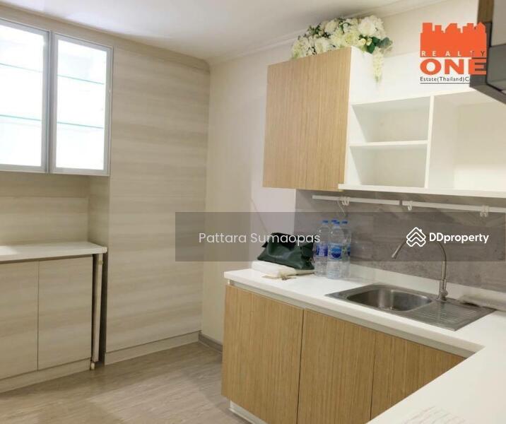 ขาย - The Prague Condominium : เดอะ ปราก คอนโดมิเนียม, กรุงเทพ