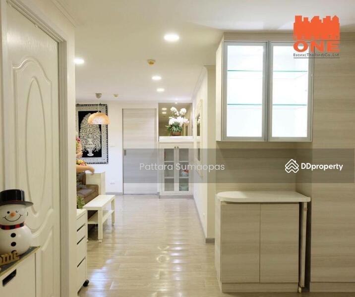 ขาย - The Prague Condominium : เดอะ ปราก คอนโดมิเนียม, กรุงเทพ