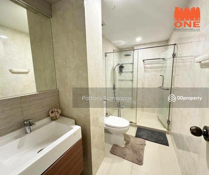 For Sale - The Prague Condominium, Bangkok