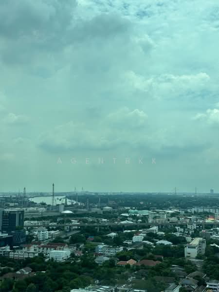 IDEO Sukhumvit 93, Bangkok, 2331 Soi Sukhumvit 93, Bang Chak, Phra Khanong, Bangkok, Studio, 29 sqm, Condo For Rent, by Agentbkk, 11567039 - DDproperty.com