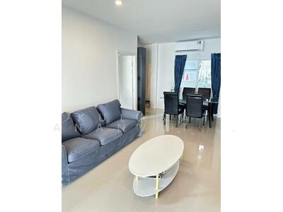 ขาย - Sense Bangna - Suvarnabhumi : เซนส์ บางนา - สุวรรณภูมิ, สมุทรปราการ
