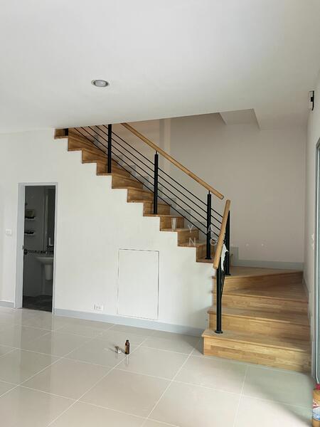 Vista180 Townhouse Nonthaburi for Sales, Nonthaburi, Suan Yai, Muang Nonthaburi, Nonthaburi, 2 Bedrooms, 148 sqm, Townhouse For Sale, by Thitiya Laemthongswat, 11567213 - DDproperty.com