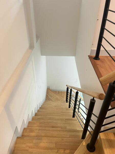 Vista180 Townhouse Nonthaburi for Sales, Nonthaburi, Suan Yai, Muang Nonthaburi, Nonthaburi, 2 Bedrooms, 148 sqm, Townhouse For Sale, by Thitiya Laemthongswat, 11567213 - DDproperty.com