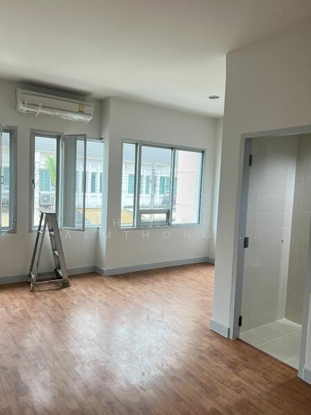 Vista180 Townhouse Nonthaburi for Sales, Nonthaburi, Suan Yai, Muang Nonthaburi, Nonthaburi, 2 Bedrooms, 148 sqm, Townhouse For Sale, by Thitiya Laemthongswat, 11567213 - DDproperty.com