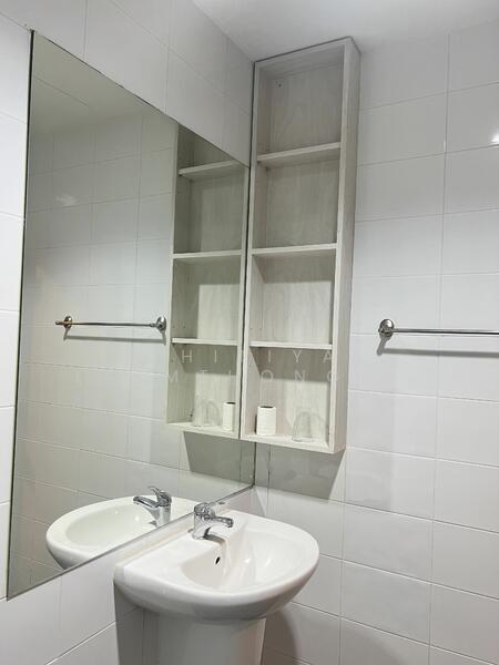 Vista180 Townhouse Nonthaburi for Sales, Nonthaburi, Suan Yai, Muang Nonthaburi, Nonthaburi, 2 Bedrooms, 148 sqm, Townhouse For Sale, by Thitiya Laemthongswat, 11567213 - DDproperty.com