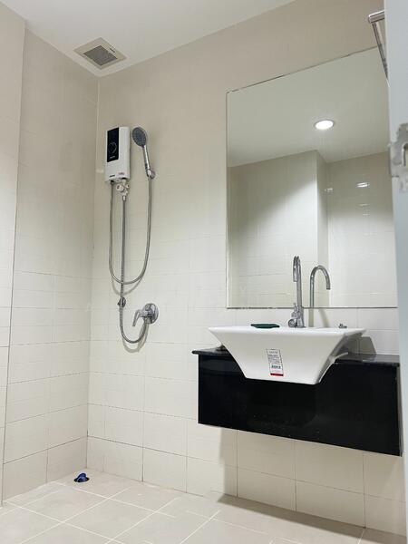 Vista180 Townhouse Nonthaburi for Sales, Nonthaburi, Suan Yai, Muang Nonthaburi, Nonthaburi, 2 Bedrooms, 148 sqm, Townhouse For Sale, by Thitiya Laemthongswat, 11567213 - DDproperty.com