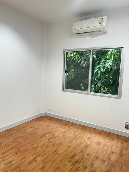 Vista180 Townhouse Nonthaburi for Sales, Nonthaburi, Suan Yai, Muang Nonthaburi, Nonthaburi, 2 Bedrooms, 148 sqm, Townhouse For Sale, by Thitiya Laemthongswat, 11567213 - DDproperty.com