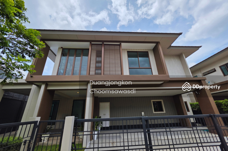 ขาย - Burasiri Krungthep Kreetha : บุราสิริ กรุงเทพ กรีฑา, กรุงเทพ