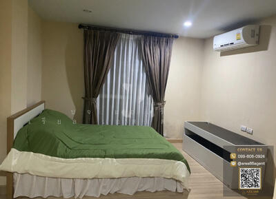 ขาย - The Niche ID ลาดพร้าว 130, กรุงเทพ