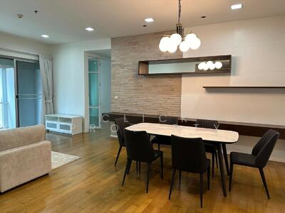 For Rent - The Madison, Bangkok