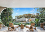 The Standard Residences Phuket Bangtao : เดอะ แสตนดาร์ด เรสซิเดนซ์ ภูเก็ต บางเทา - DDproperty.com