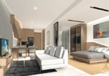 The Standard Residences Phuket Bangtao : เดอะ แสตนดาร์ด เรสซิเดนซ์ ภูเก็ต บางเทา - DDproperty.com