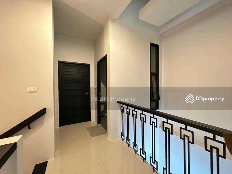 ให้เช่า - 10R0429 This house for rent 3 bedroom 3 bathroom 35,000/month at Muang have fully furnished, ภูเก็ต