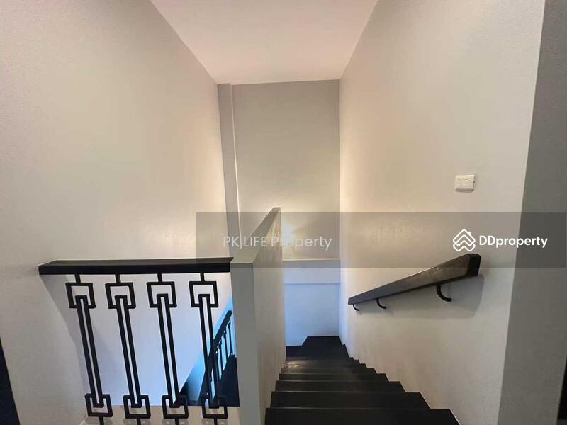 ให้เช่า - 10R0429 This house for rent 3 bedroom 3 bathroom 35,000/month at Muang have fully furnished, ภูเก็ต