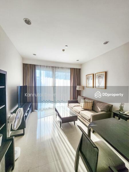 ขาย - Q Langsuan : คิว หลังสวน, กรุงเทพ