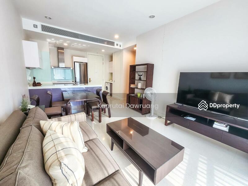 ขาย - Q Langsuan : คิว หลังสวน, กรุงเทพ