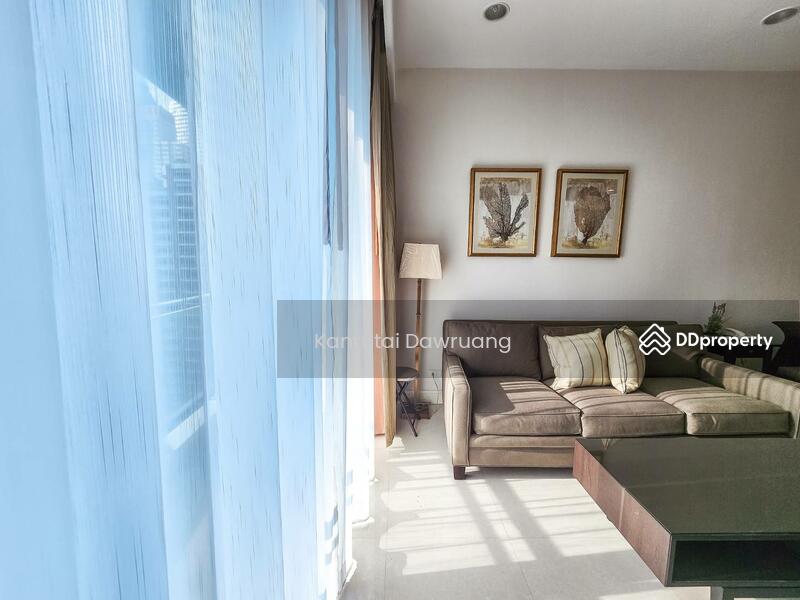 ขาย - Q Langsuan : คิว หลังสวน, กรุงเทพ