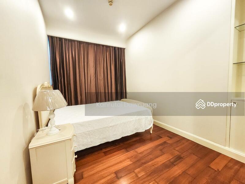 ขาย - Q Langsuan : คิว หลังสวน, กรุงเทพ