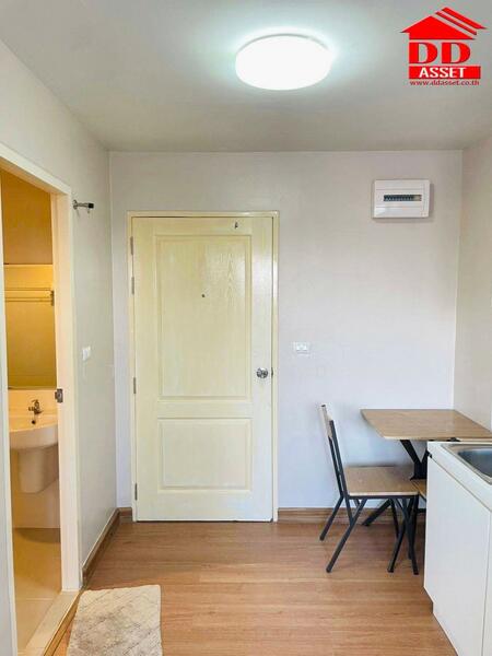 ขาย - Kalpaphruek Grand Nakhon Si Thammarat : กัลปพฤกษ์ แกรนด์ นครศรีธรรมราช, นครศรีธรรมราช