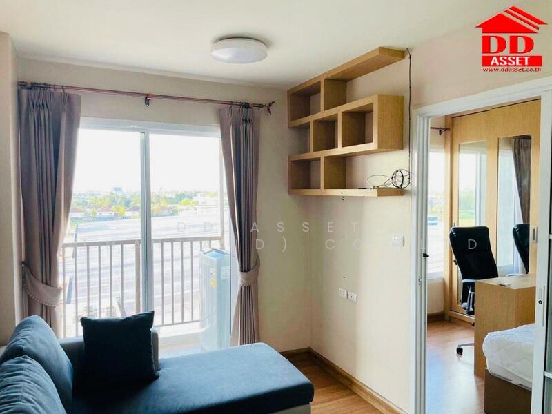 ขาย - Kalpaphruek Grand Nakhon Si Thammarat : กัลปพฤกษ์ แกรนด์ นครศรีธรรมราช, นครศรีธรรมราช