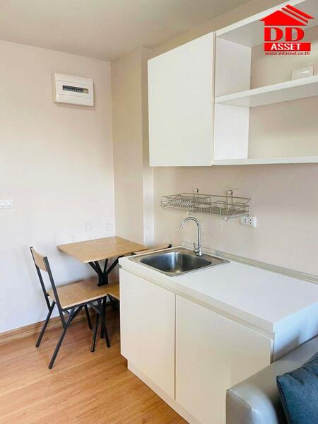 ขาย - Kalpaphruek Grand Nakhon Si Thammarat : กัลปพฤกษ์ แกรนด์ นครศรีธรรมราช, นครศรีธรรมราช